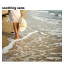 ASMR Ocean Sounds - Oceanic Melody