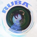 Ruba - Кактусы