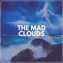 Thunderstorm - Rain Sounds for Lockdown Pt 11