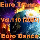 The Night Fighters - Euro Trance 22