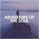 Music for Deep Meditation - A Sound to Quiet Your Inner Self