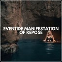 Meditation Zen - Calm Meditation Zen Music Pt 3