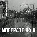 Raindrops Sleep - Rain Rhythm