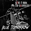 Blue Tomorrow - Get Away