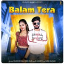 R Laheriya Chand Michael feat Annu Malik - Balam Tera feat Annu Malik