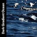 Ocean in HD - Sea Creatures