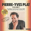 Pierre Yves Plat - A Spoonful of Sugar
