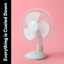 Fan Sounds HD - Fall Asleep with Soothing Fan Sounds Pt 17