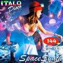 Italo4ever - I Need You