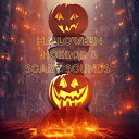 Halloween Sound Horror - Lost Path