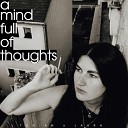 ton an feat Lauri - A Mind Full of Thoughts