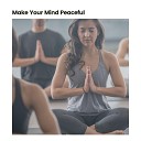 Yoga Music - Vinyasa Peaceful Music for Yoga Flow Pt 20