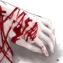 2REQ feat plgthg - Руки в крови