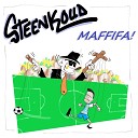 STEENkoud - Maffifa