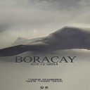 Akcent - Boraca