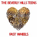 The Beverly Hills Teens - Party of Love Edit