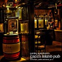 Gaming Symphonies - Green Island Pub Short Version