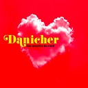 Danicher - Les adieux
