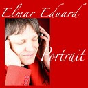 Elmar Eduard - Beauty and the Beast