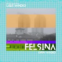 Light Minded - Dub Core Main Mix