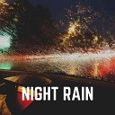 Rain Sounds ACE - The Reign of Rain Pt 12