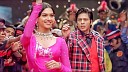 K K - Aankhon Mein Teri Ajab Si Full HD K K Om Shanti Om Shahrukh Khan Deepika…