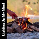 Fire Sounds - Relax with Fireplace