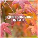 Lullaby Rain - Time to Ponder with Relaxing Rain Sounds Pt…