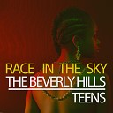 The Beverly Hills Teens - Seduced