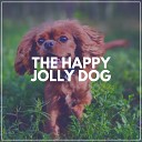 Dog Music - Moods