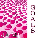 Ja Mi - Goals