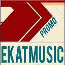 Ekatmusic - January