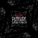 Patrick P - Pleasure