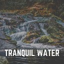 Waterfall Sounds - Kayak