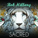 Bob Hillary - Heart Shine Lullaby
