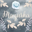 Fr d ric Chopin - Mazurka in C Minor Op 30 No 1