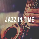 Jazz For Sleeping - Life Is Great
