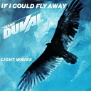 Frank Duval - Light Waves Remastered 2022