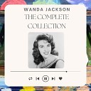 Wanda Jackson - Money Honey