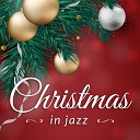 Sebasti n Soler - White Christmas Piano Jazz Version