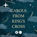 KXC Carols feat Keziah Joseph KXC - O Holy Night