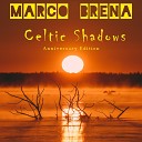 Marco Brena - I Need a Friend