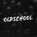 Motherphonker - Oldschool Slowed Reverbed