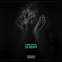 Stefre Roland - Scream