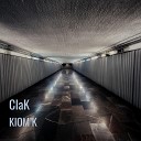 KIOM K - In My Mind Remix