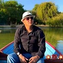 Ali el manar feat Hmida Belaroui - Kraht El millieux Ylikli Nbadal El Aklia