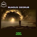Terra V - Mundus Deorum Extended Mix