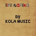 Kola music - Lini itafika