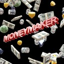 tatarnigga bbvn - moneymaker
