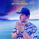 Tomas Best - Мона Лиза